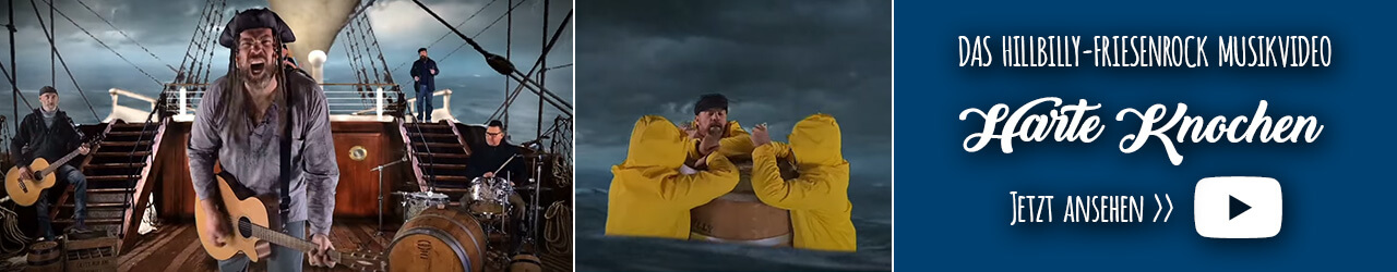 Musikvideo-Harte-Knochen_01