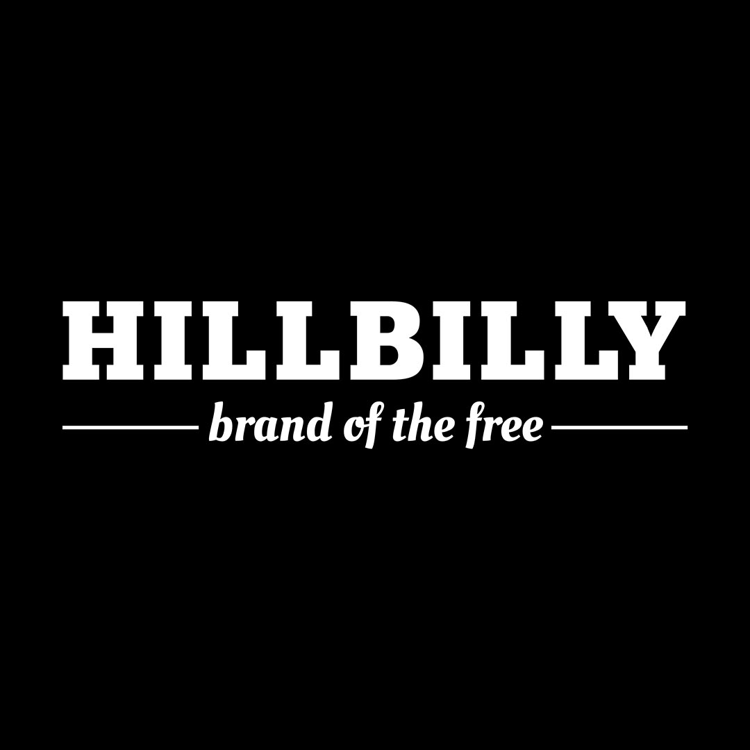 HILLBILLY Bugwelle Feine Beeren Single-Shot • 18%vol. • 0,02l