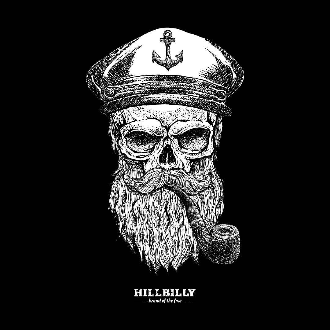 HILLBILLY_SkullCaptain-black0X6O4mPY9lOZQ