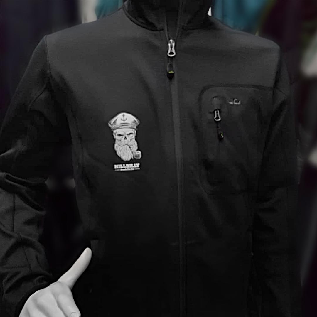 Mens_Thermofleece-Jacke_HILLBILLY_SkullCaptain-black_07