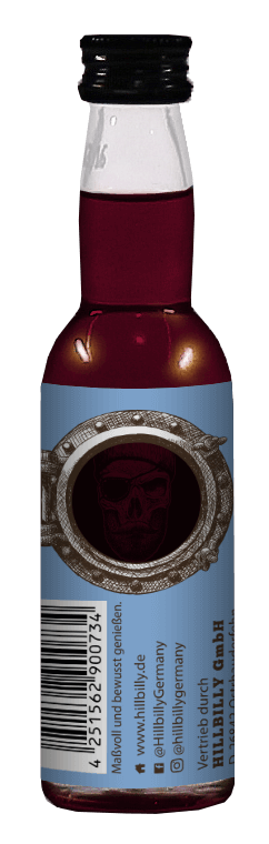 4251562900734-Lik-r-HILLBILLY-Bugwelle-Feine-Beeren-0-04L-Shot-Freisteller-IMG_1733c