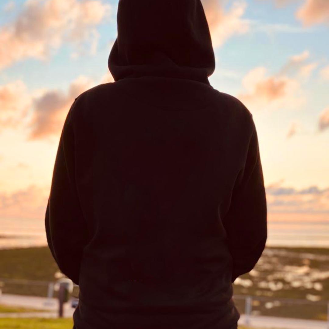 Womens_Hoodie_HILLBILLY_SkullCaptain-HarteKnochen-black_20200804-0003