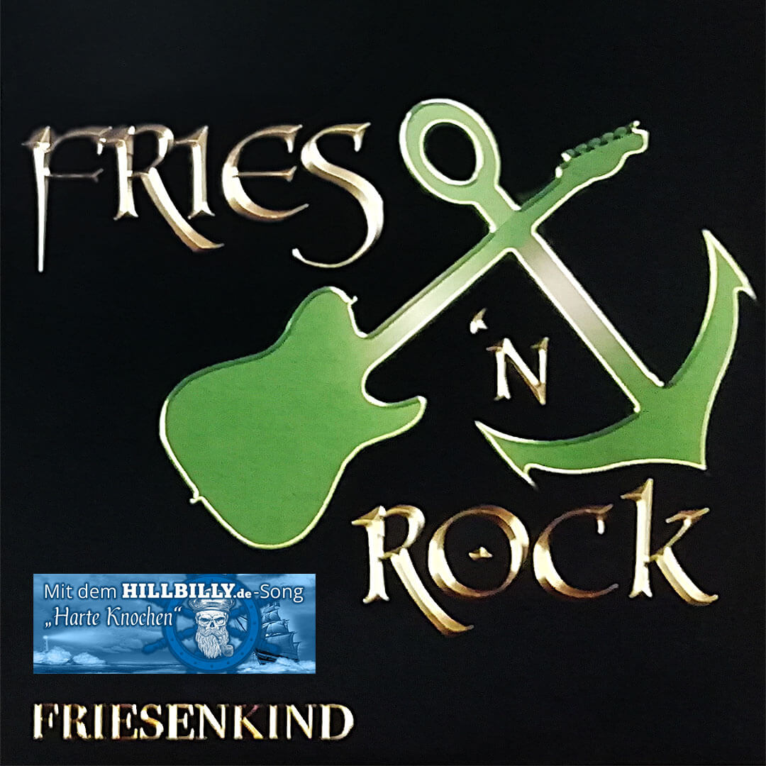 FriesNRock-CD-Friesenkind-CoverFront