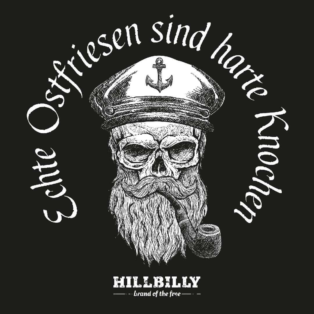 HILLBILLY_SkullCaptain-HarteKnochen-black