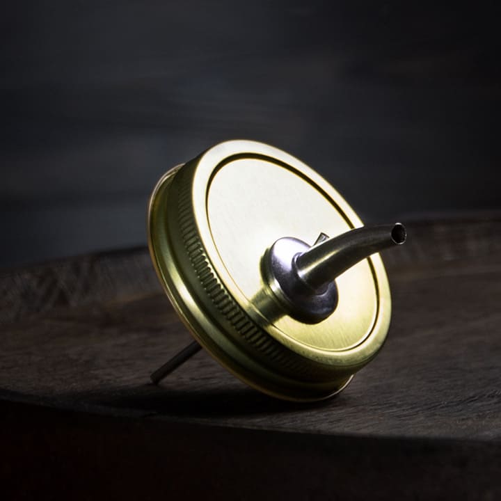 ausgiesser O'Donnell Moonshine Ausgießer