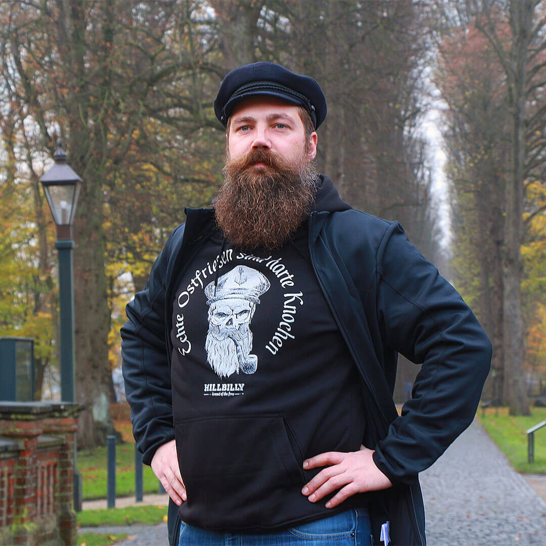 Mens_Thermofleece-Jacke_HILLBILLY_SkullCaptain-black_IMG_5410