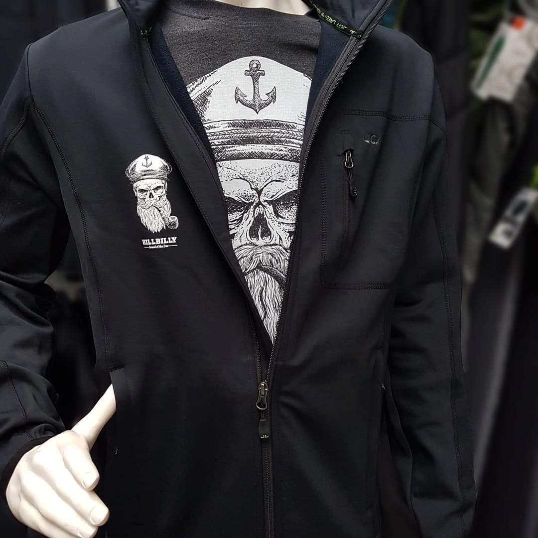 Mens_Thermofleece-Jacke_HILLBILLY_SkullCaptain-black_06