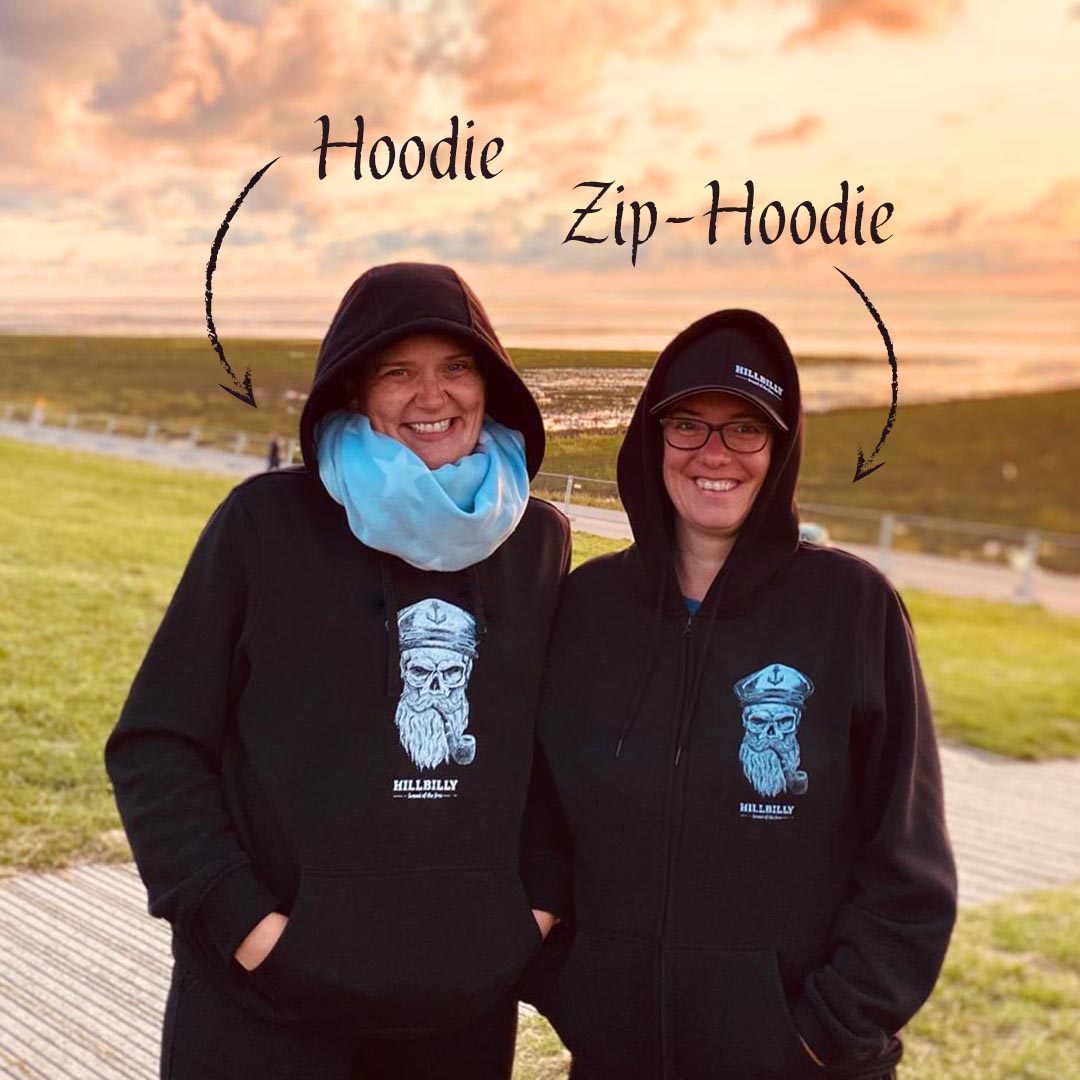 Womens_Zip-Hoodie_HILLBILLY_SkullCaptain-HarteKnochen-black_20200804-0009NIalLXXmGCWkf