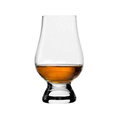 Neutral_Whiskey_Glencairn_Nosing-Glas_Shopbild_500x500-01 6x Whiskey Glencairn Nosing-Glas • 190ml (Neutral)