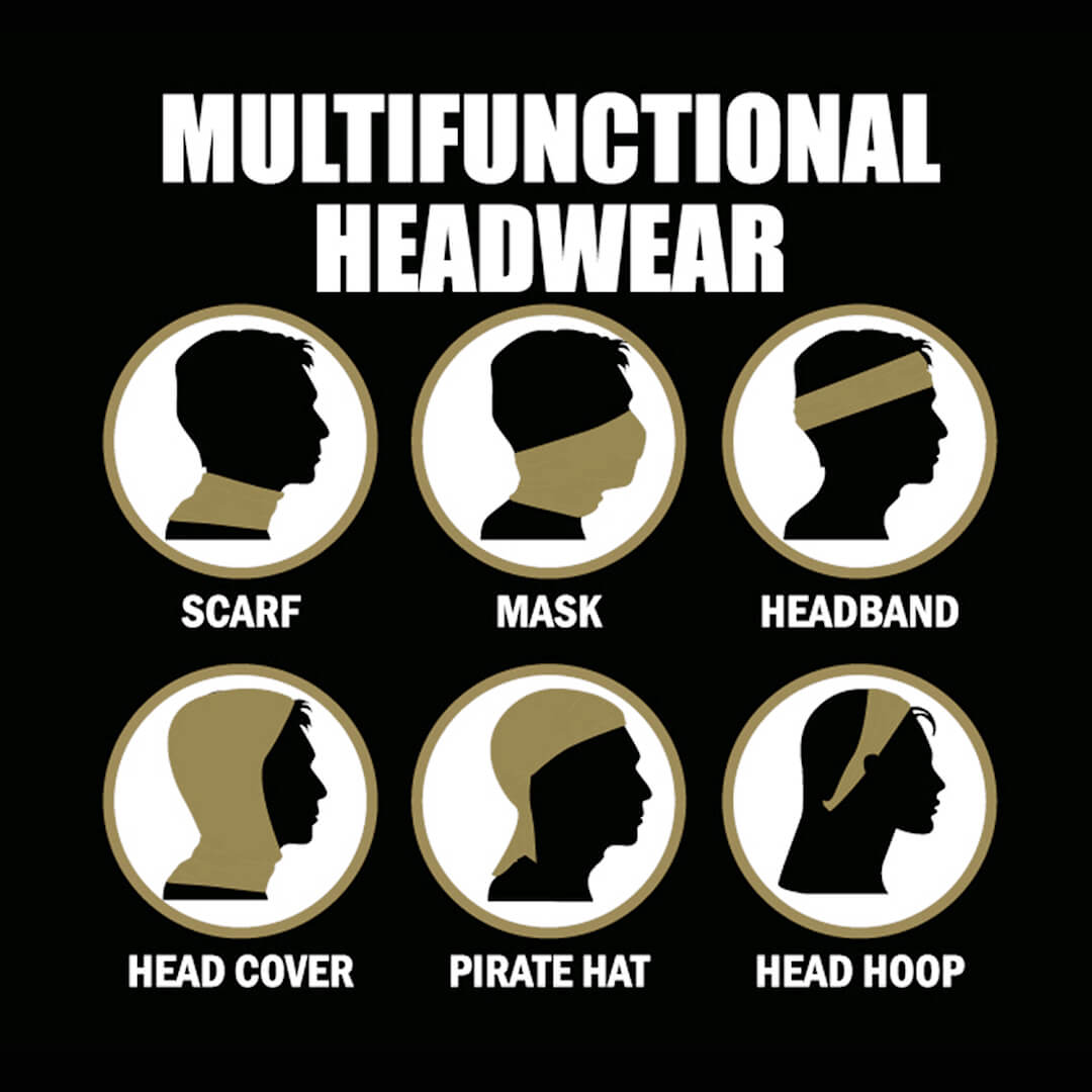 Unisex_Neckwarmer_HILLBILLY_SkullCaptain-HarteKnochen-black_01_Multifunctional