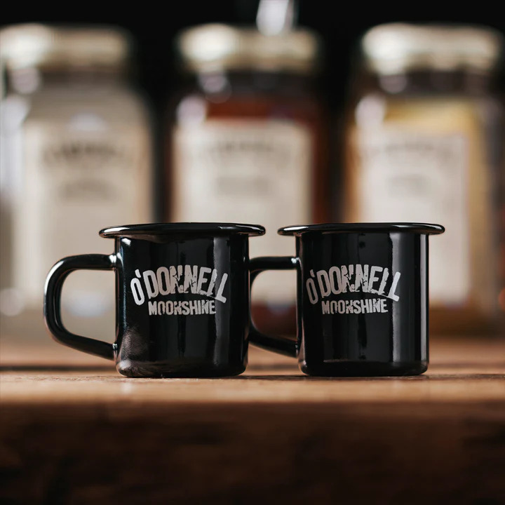 NewsletterTasse_1500_720x